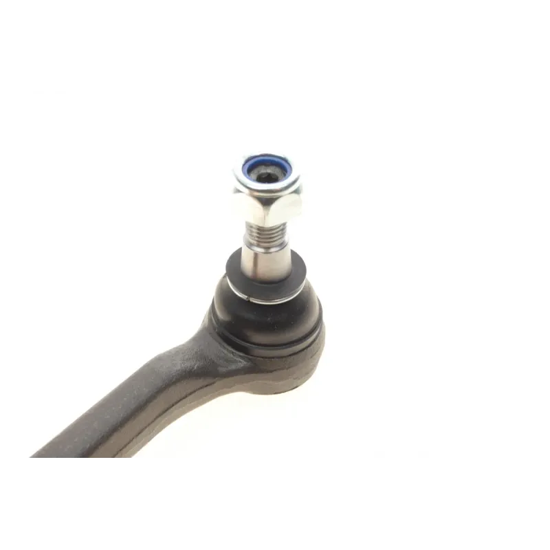 Наконечник рульової тяги KAPIMSAN 18-09706 (R) для Opel Astra H/GTC/Meriva B/Zafira, M12x1,5/M14x1,5