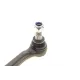 Наконечник рульової тяги KAPIMSAN 18-09706 (R) для Opel Astra H/GTC/Meriva B/Zafira, M12x1,5/M14x1,5