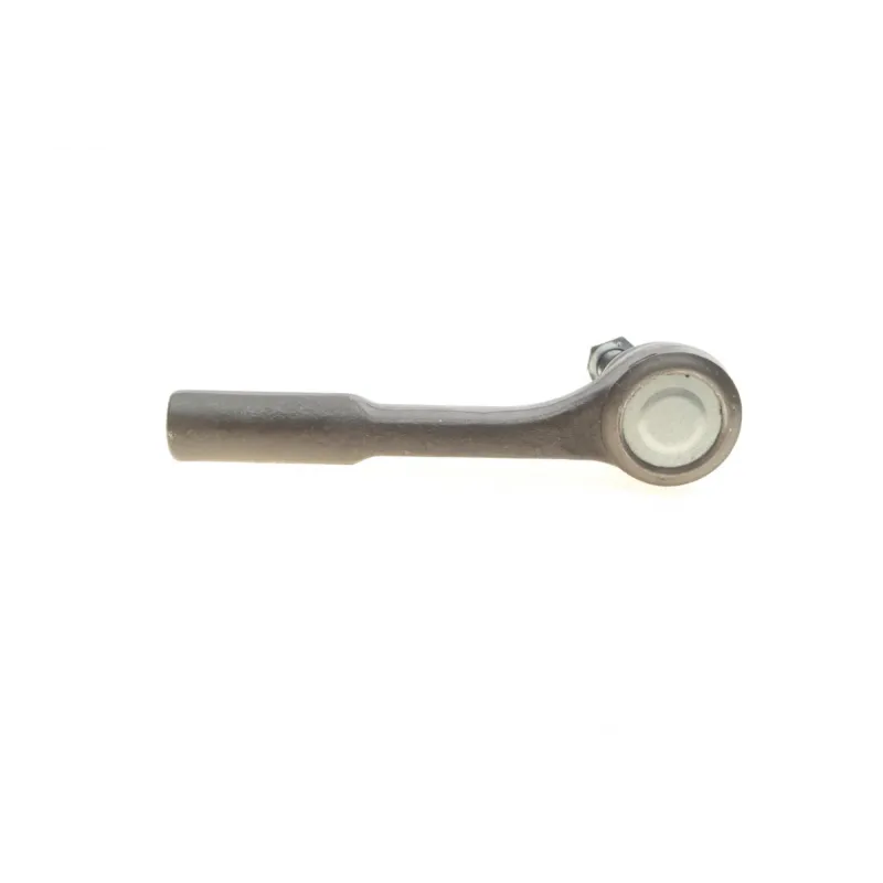 Наконечник рульової тяги KAPIMSAN 18-09706 (R) для Opel Astra H/GTC/Meriva B/Zafira, M12x1,5/M14x1,5