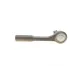 Наконечник рульової тяги KAPIMSAN 18-09706 (R) для Opel Astra H/GTC/Meriva B/Zafira, M12x1,5/M14x1,5