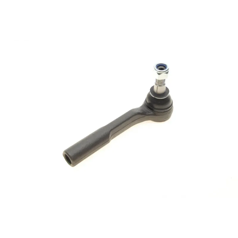 Наконечник рульової тяги KAPIMSAN 18-09706 (R) для Opel Astra H/GTC/Meriva B/Zafira, M12x1,5/M14x1,5