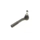 Наконечник рульової тяги KAPIMSAN 18-09706 (R) для Opel Astra H/GTC/Meriva B/Zafira, M12x1,5/M14x1,5