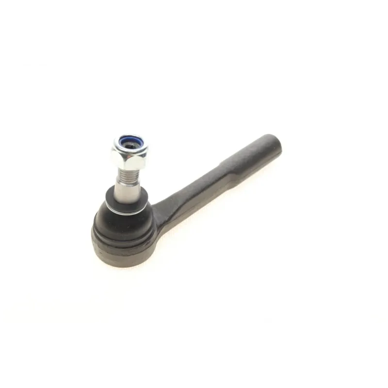 Наконечник рульової тяги KAPIMSAN 18-09706 (R) для Opel Astra H/GTC/Meriva B/Zafira, M12x1,5/M14x1,5