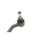Наконечник тяги рульової (R) Opel Omega A 1.8-3.6 86-94