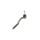 Наконечник тяги рульової (R) Opel Omega A 1.8-3.6 86-94