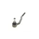 Наконечник тяги рульової (R) Opel Omega A 1.8-3.6 86-94