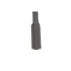 Наконечник рульової тяги лівий KAPIMSAN 18-09720 для Fiat Croma, Opel Vectra C, Signum