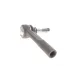 Наконечник рульової тяги лівий KAPIMSAN 18-09720 для Fiat Croma, Opel Vectra C, Signum