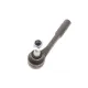 Наконечник рульової тяги лівий KAPIMSAN 18-09720 для Fiat Croma, Opel Vectra C, Signum