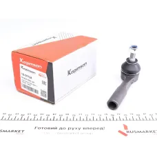 Купити Наконечник тяги рульової (L) Citroen Nemo 08- | KovelAutoHub