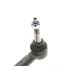 Наконечник рульової тяги KAPIMSAN 18-09733 для Opel Insignia, Chevrolet Malibu (поперечний)
