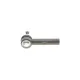 Наконечник рульової тяги KAPIMSAN 18-09733 для Opel Insignia, Chevrolet Malibu (поперечний)