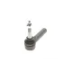 Наконечник рульової тяги KAPIMSAN 18-09733 для Opel Insignia, Chevrolet Malibu (поперечний)