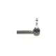 Наконечник рульової тяги KAPIMSAN 18-09733 для Opel Insignia, Chevrolet Malibu (поперечний)