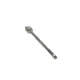 Тяга рульова KAPIMSAN 18-12702 для Opel Astra H 2004-2014