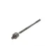 Тяга рульова KAPIMSAN 18-12702 для Opel Astra H 2004-2014