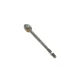 Тяга рульова KAPIMSAN 18-12716 для Opel Vectra C, Signum, Fiat Croma
