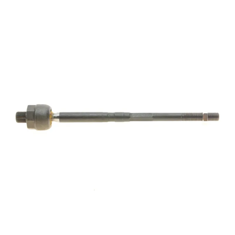 Тяга рульова KAPIMSAN 18-12716 для Opel Vectra C, Signum, Fiat Croma