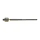 Тяга рульова KAPIMSAN 18-12716 для Opel Vectra C, Signum, Fiat Croma