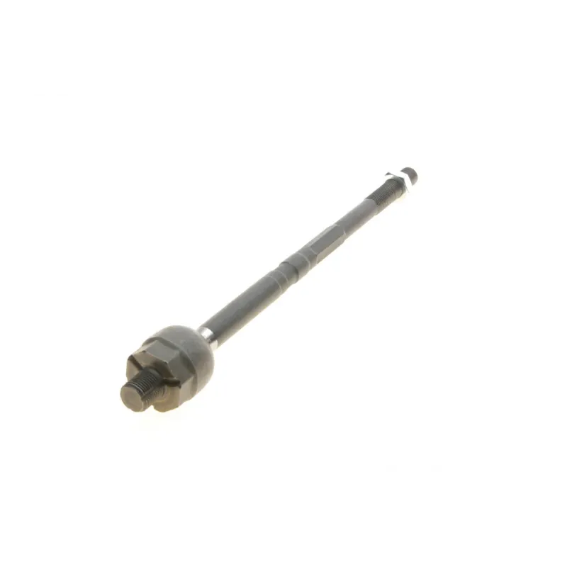Тяга рульова KAPIMSAN 18-12716 для Opel Vectra C, Signum, Fiat Croma