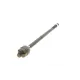 Тяга рульова KAPIMSAN 18-12716 для Opel Vectra C, Signum, Fiat Croma
