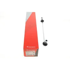 Тяга стабілізатора KAPIMSAN 19-02811 передня права для Citroen C3/Peugeot 207/208