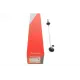 Тяга стабілізатора KAPIMSAN 19-02811 передня права для Citroen C3/Peugeot 207/208