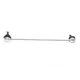 Тяга стабілізатора KAPIMSAN 19-02811 передня права для Citroen C3/Peugeot 207/208