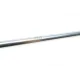 Тяга стабілізатора KAPIMSAN 19-02811 передня права для Citroen C3/Peugeot 207/208