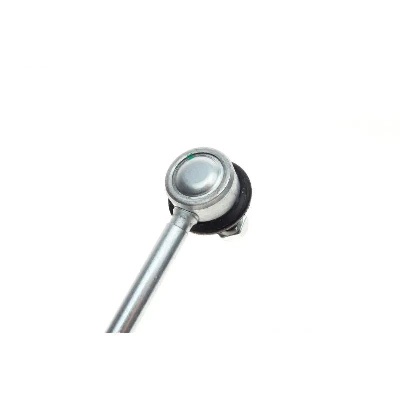 Тяга стабілізатора KAPIMSAN 19-02811 передня права для Citroen C3/Peugeot 207/208