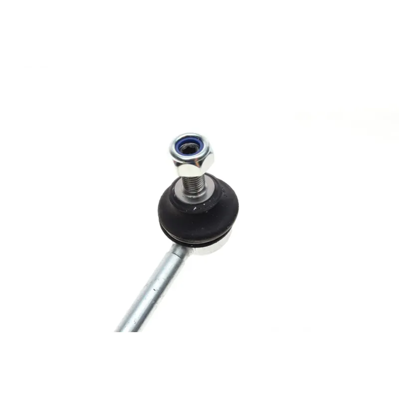 Тяга стабілізатора KAPIMSAN 19-02811 передня права для Citroen C3/Peugeot 207/208