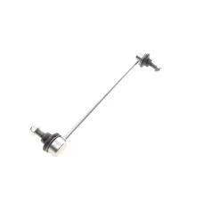 Тяга стабілізатора переднього KAPIMSAN 19-02823 для Citroen C-Crosser, Mitsubishi Lancer, Outlander