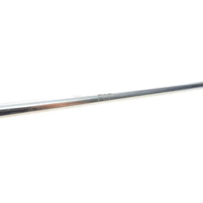 Тяга стабілізатора переднього KAPIMSAN 19-02823 для Citroen C-Crosser, Mitsubishi Lancer, Outlander
