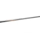 Тяга стабілізатора переднього KAPIMSAN 19-02823 для Citroen C-Crosser, Mitsubishi Lancer, Outlander