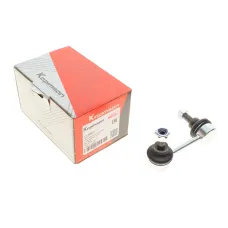 Тяга стабілізатора заднього KAPIMSAN 19-02825 для Mitsubishi Lancer/Outlander, Citroen C4/Peugeot 4008