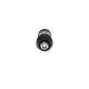 Тяга стабілізатора переднього KAPIMSAN 19-02829 для Peugeot 107/108, Citroen C1