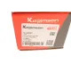 Тяга стабілізатора переднього KAPIMSAN 19-02829 для Peugeot 107/108, Citroen C1