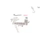 Тяга стабілізатора (переднього) (R) Citroen C5 08-/C6 05-12/Peugeot 407 04-