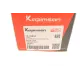 Тяга стабілізатора задня KAPIMSAN 19-02834 для Peugeot 3008/508, Citroen DS5