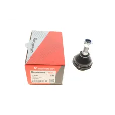 Опора кульова передньої верхньої підвіски KAPIMSAN 19-05804 для Citroen C5 III, Peugeot 407