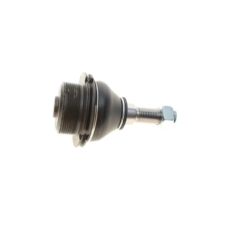 Опора кульова передньої верхньої підвіски KAPIMSAN 19-05804 для Citroen C5 III, Peugeot 407