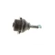 Опора кульова передньої верхньої підвіски KAPIMSAN 19-05804 для Citroen C5 III, Peugeot 407
