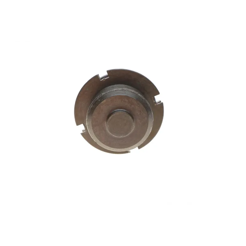 Опора кульова передньої верхньої підвіски KAPIMSAN 19-05804 для Citroen C5 III, Peugeot 407