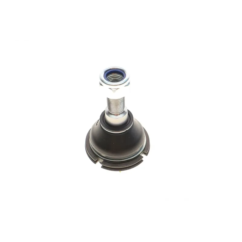 Опора кульова передньої верхньої підвіски KAPIMSAN 19-05804 для Citroen C5 III, Peugeot 407