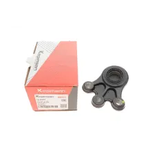 Опора кульова KAPIMSAN 19-05805 передній міст справа для Citroen C5 III, Peugeot 407, Citroen C6