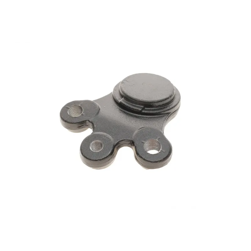 Опора кульова KAPIMSAN 19-05805 передній міст справа для Citroen C5 III, Peugeot 407, Citroen C6