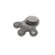 Опора кульова KAPIMSAN 19-05805 передній міст справа для Citroen C5 III, Peugeot 407, Citroen C6