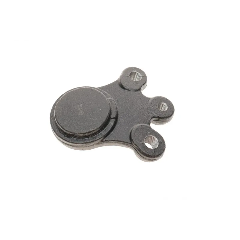 Опора кульова KAPIMSAN 19-05805 передній міст справа для Citroen C5 III, Peugeot 407, Citroen C6
