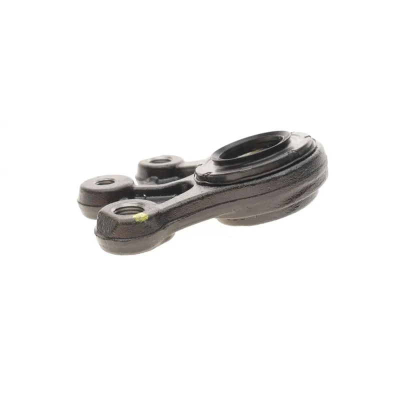 Опора кульова KAPIMSAN 19-05805 передній міст справа для Citroen C5 III, Peugeot 407, Citroen C6