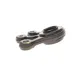 Опора кульова KAPIMSAN 19-05805 передній міст справа для Citroen C5 III, Peugeot 407, Citroen C6